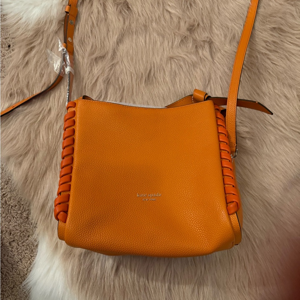Very beautiful bag brand new with tag